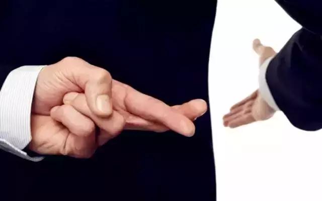 跨區(qū)取件的“潛規(guī)則”，你了解多少？ 